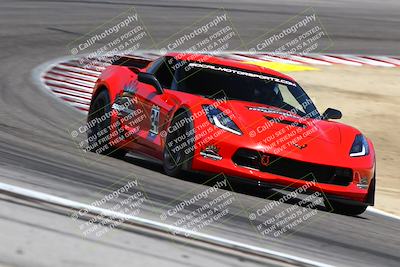 media/May-16-2025-Speed Ventures (Fri) [[030a46a976]]/Green/Session 2 (Turn 5)/